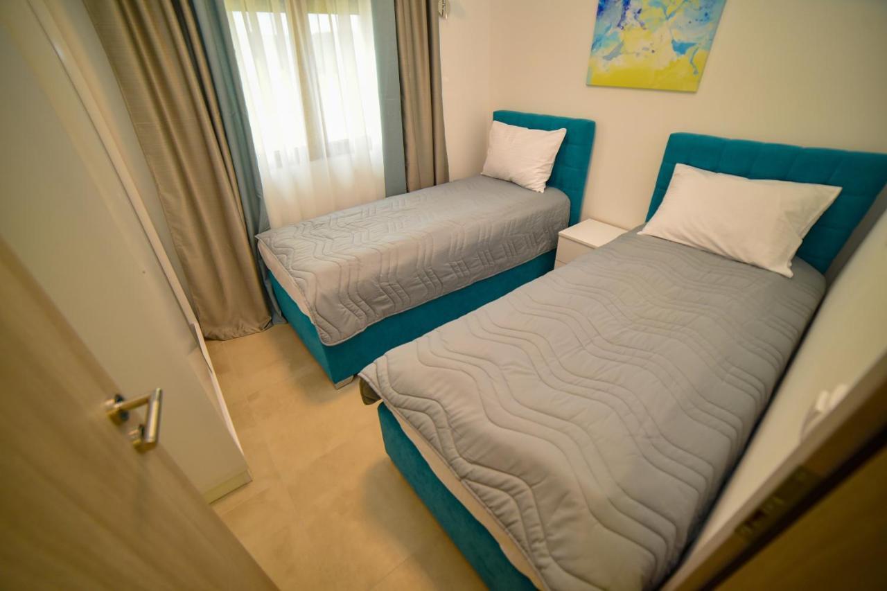 Zlatibor Hills Afrodita & Spa エクステリア 写真
